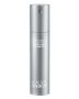 Doctor Babor Neuro Sensitive Cellular Intensive Calming Cream(N) 50 ml