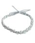 Everneed Cloud Haarspange - Grey Silk 