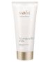 Babor Cleanse & Peel Mask  50 ml