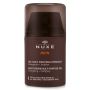 Nuxe Men Moisturising Multi-Purpose Gel 50 ml