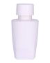 Nimue Exfoliating Enzyme 60 ml