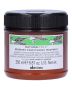 Davines Natural Tech - Renewing Conditioning Treatment 250 ml