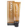 REDKEN Colorfusion Natural Fashion 5Gr 60 ml