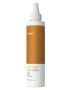 Milk Shake Direct Colour - Copper 200 ml