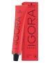 Schwarzkopf Igora Royal 6-00 (U) 60 ml