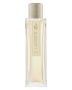 Lacoste Pour Femme EDP 90 ml
