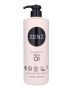 ZenzTherapy Nourishing Conditioner 300 ml