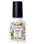 Poo-Pourri Original 118 ml