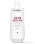 Goldwell Color Extra Rich Brilliance Shampoo 1000 ml