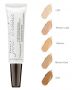 Jane Iredale - Disappear Medium 12 g