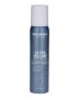 Goldwell Ultra Volume Double Boost 4 (N) 200 ml