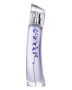 KENZO - Flower by Kenzo EDP 50 ml