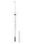 Jane Iredale - Eyebrow Pencil - Dark Brunette 0 g