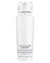 Lancome Galatée Confort Comforting Cream Cleanser 400 ml