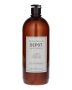 Depot No. 201 Refreshing Conditioner 1000 ml