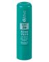 Burt´s Bees Tinted Lip Balm - Hibiscus 