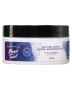 MY.ORGANICS - Botox Active Concentrate  50 ml