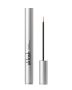 Xlash Eyelash Serum 3 ml