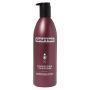 Osmo Blinding Shine Conditioner 1000 ml