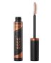 Max Factor 2000 Calorie - Dramatic Volume - Black (guld) 