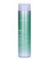 Joico Color Balance Blue Shampoo 300 ml