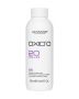 ALFAPARF OXID`O 6% Entwickler 90 ml ALFAPARF OXID`O 6% Entwickler 90 ml