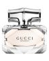 Gucci Bamboo EDP 50 ml
