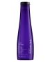 Shu Uemura Silk Bloom Shampoo 300 ml