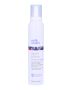 Milk_Shake Silver Shine Whipped Cream  200 ml