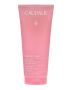 Caudalie Shower Gel Rose De Vigne 200 ml