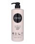 ZenzTherapy Nourishing Conditioner 300 ml