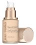 Jane Iredale - Liquid Minerals Foundation - Golden Glow 30 ml