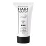 Hair Doctor Hard Gel 30 ml