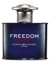 Tommy Hilfiger Freedom Sport EDT 90 ml