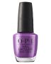 OPI 175 Stranger Tides 15 ml