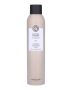 Maria Nila Styling Mousse 300 ml