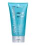 Wella SP Luxe Oil Reconstructive Elixir 100 ml