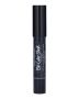 Bumble and Bumble Color Minded Pro Treatment 1000 ml
