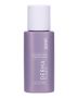Glynt 04 Derma Regulate Shampoo - Rejse Str. 50 ml