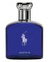 Ralph Lauren Polo Blue EDT 200 ml