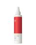 Milk Shake Direct Colour - Light Red 100 ml