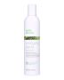 Milk Shake Energizing Blend Conditioner 300 ml