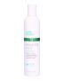 Milk Shake Sensorial Mint Conditioner 300 ml Milk Shake Sensorial Mint Conditioner 300 ml