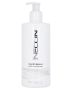 Neccin Shampoo Dandruff Protector 2 1000 ml