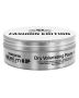 Label.men Dry Volumising Paste 75 ml