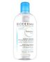 BioDerma Hydrabio H2O 500 ml