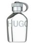 Hugo Boss Bottled Sport Giftset 