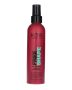 KMS FreeShape Hot Flex Spray * 200 ml KMS FreeShape Hot Flex Spray * 200 ml