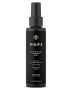 Philip B Detangling Toning Mist Leave-In pH Restorative (N) 125 ml
