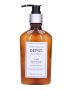Depot No. 401 Pre & Post Shave Cream Skin Protector 75 ml